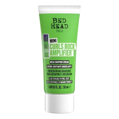 Bed Head Queen For A Day - Spray De Volume 311ml | MercadoLivre