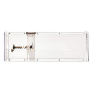 Divisiones Transparentes Para Cajones Retráctiles Home S Divisiones Transparentes Para Cajones Retráctiles Home S