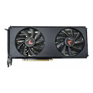 Rtx 3060 Ti Usada | Mercado Livre