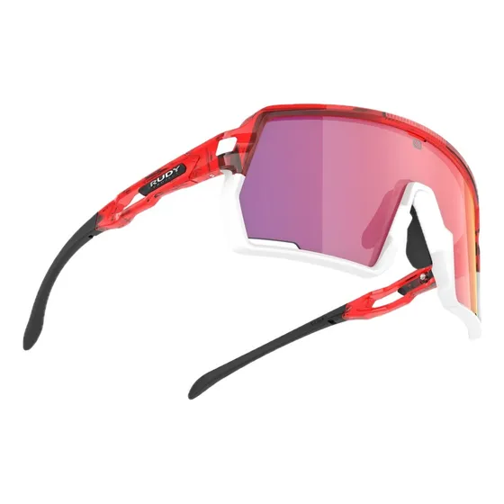 Lentes Para Ciclismo O Runners Kelion