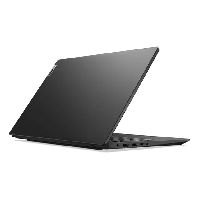Notebook Lenovo Thinkbook G2 I7 16ram 256m2 1t Hdd Fhd Win10