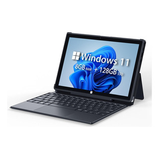 Adreamer 10.1 Windows 11 Tablet 8gb Ram Quad-core Cpu Wi... Adreamer 10.1 Windows 11 Tablet 8gb Ram Quad-core Cpu Wi...