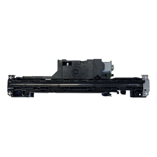 Módulo De Escáner Sin Flexores Canon G2160 G3160 Original Módulo De Escáner Sin Flexores Canon G2160 G3160 Original