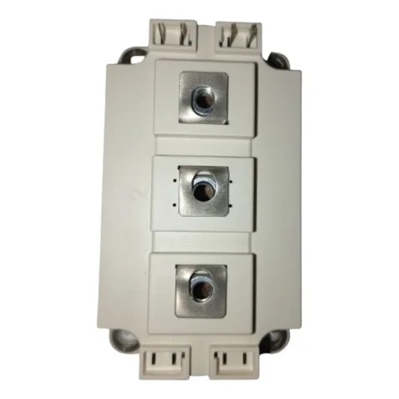 Modulo Igbt Semikron Skm200gb125d