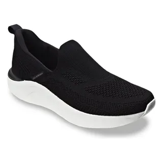 TĂȘnis Masculino Modulo Olympikus TĂȘnis Masculino Modulo Olympikus