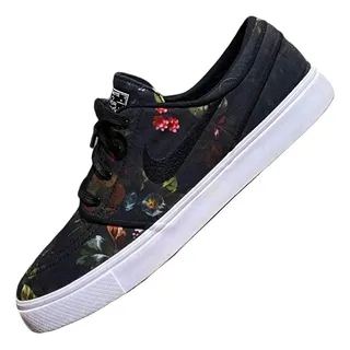 Floral janoskis hotsell