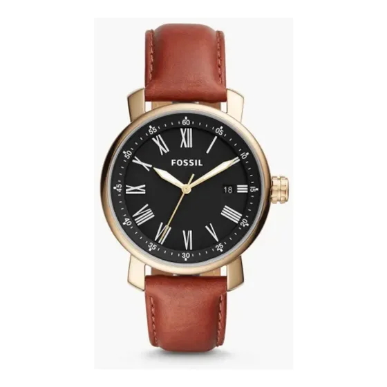 Reloj Hombre Fossil Bq2288 Original