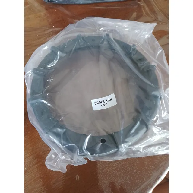 Tapa Rosca Bomba De Gasolina Jeep Cherokee Xj