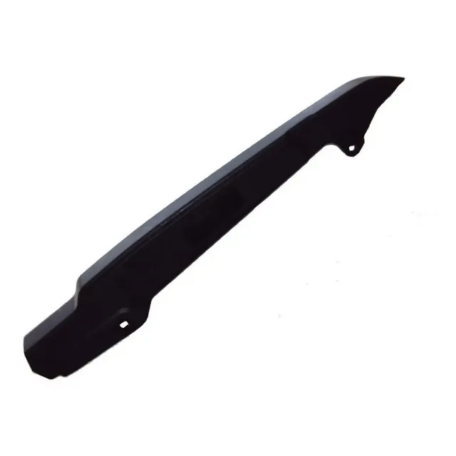 Cubre Cadena Smash Bit Blis Trp - Solo En Fas Motos