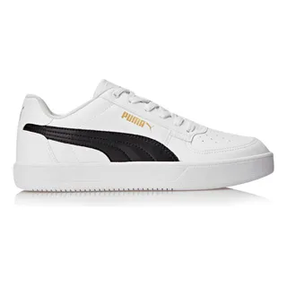 TĂȘnis Masculino Caven 2.0 Puma *oferta* TĂȘnis Masculino Caven 2.0 Puma *oferta*