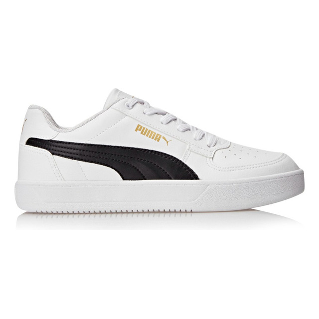 Tênis Masculino Caven 2.0 Puma *oferta* Tênis Masculino Caven 2.0 Puma *oferta*