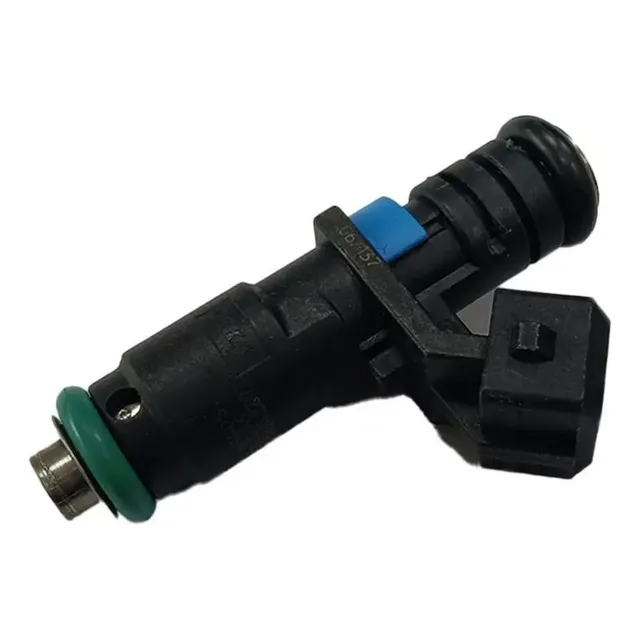 Inyector De Chery Qq 1.1 Y A1 16v