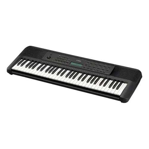 Teclado Casio Wk 6600 Workstation 76 Teclas Wk-6600 Cor Preto