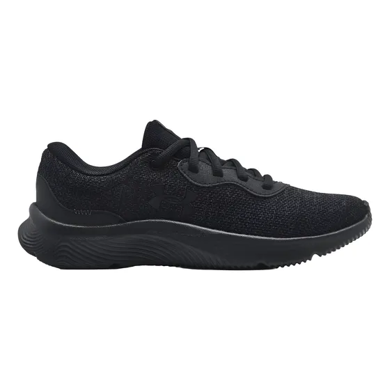 Tenis Under Armour W Mojo 2 Dama 3024131002 Original Comodo