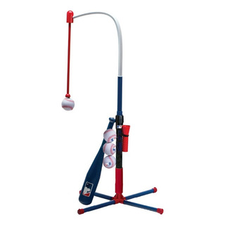 Base Entrenadora De Bateo Franklin Beisbol Softball Base Entrenadora De Bateo Franklin Beisbol Softball