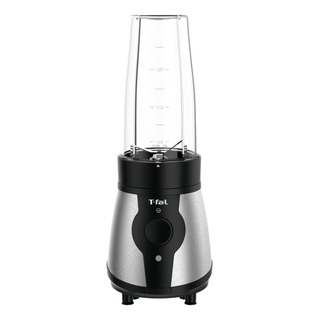 Procesador De Alimentos T-fal Actimix Silver Bl1bkdmx- P1010 Color Negro Procesador De Alimentos T-fal Actimix Silver Bl1bkdmx- P1010 Color Negro