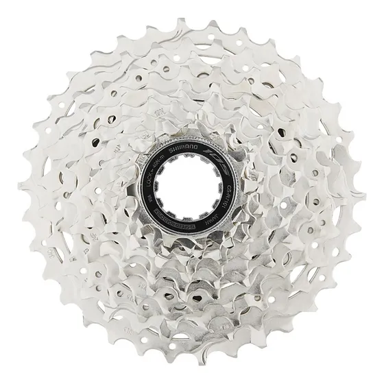Cassete 12v Shimano 105 Cs-r7101 11/34d