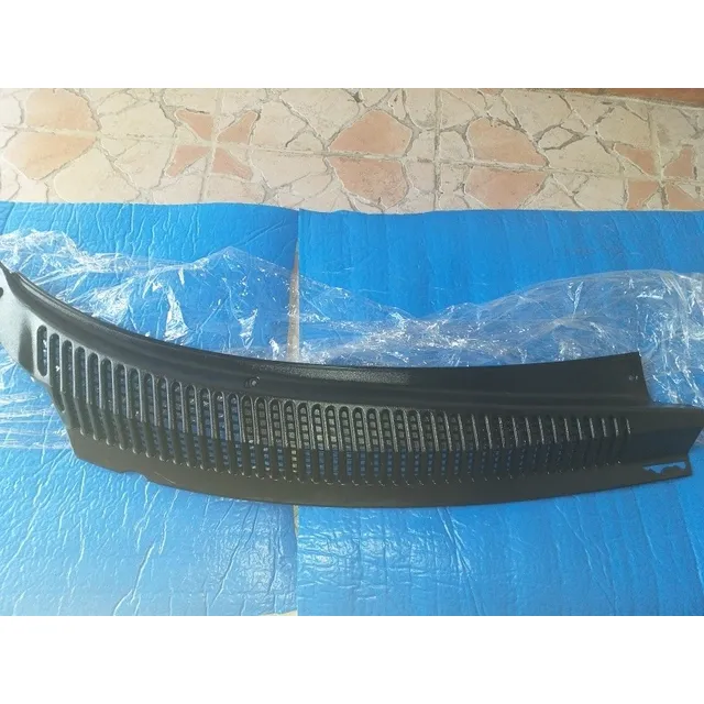 Rejilla Torpedo Derecha Dodge Neon Original Como Nueva 