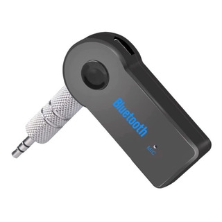 Receptor Bluetooth 5.0 Manos Libres Para Auto Receptor Bluetooth 5.0 Manos Libres Para Auto