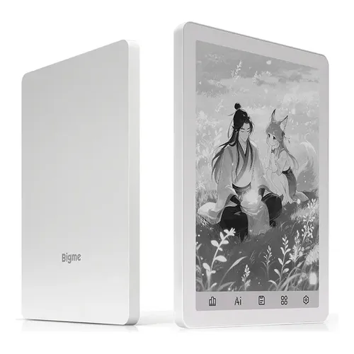 Kindle Scribe 16gb Basic Pen Color Negro | MercadoLibre