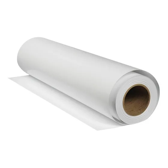 Rollo De Papel De Sublimacion 1.8cmx100m