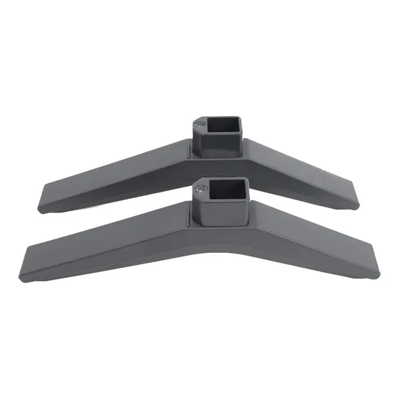 Base Pedestal Smart Tv Monitor LG Aan76630215