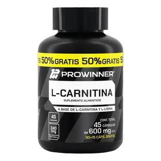 l-carnitina mercado libre L Carnitina La Mejor Marca Display:Powertune Digital 7