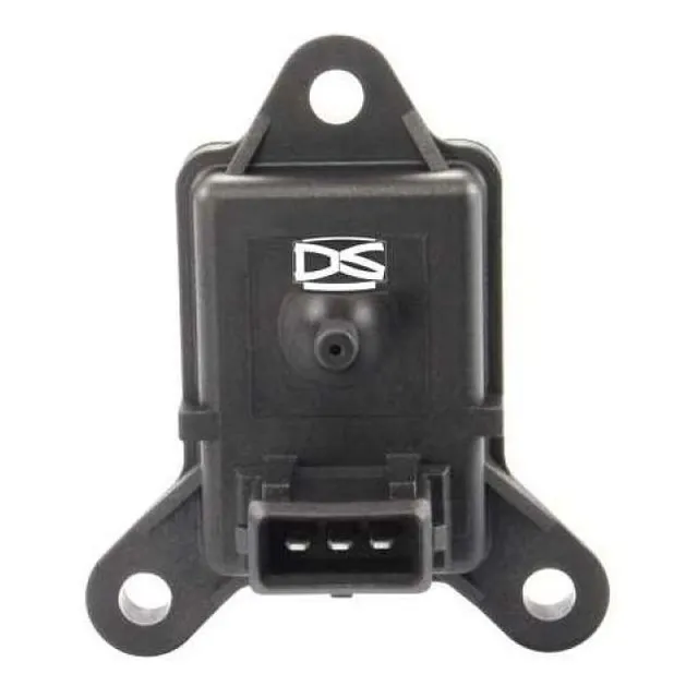 Sensor Map Siena 1.6 8v Mpi Gasolina 97 98 99 2000