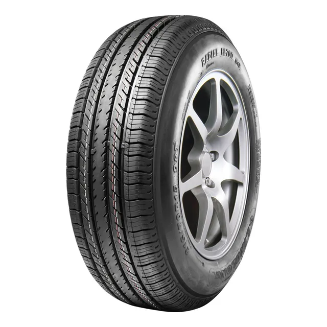 Llantas 215/70 R15 Ling Long Ll700 98t