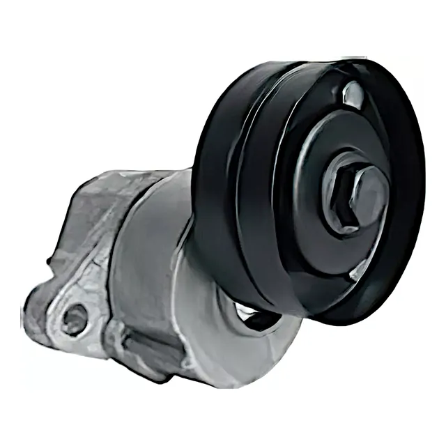 Tensor Correia Alternador Corsa Classic Celta Astra Rolt1528