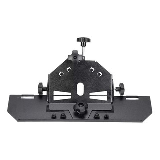 Amoladora Angular 115/125, Dispositivo De Biselado De 45 Gra Amoladora Angular 115/125, Dispositivo De Biselado De 45 Gra