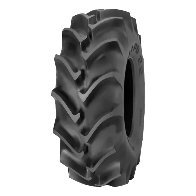 Neumático Agrícola Pirelli Pdr 22 420/90r30 147 A8 Tubeless
