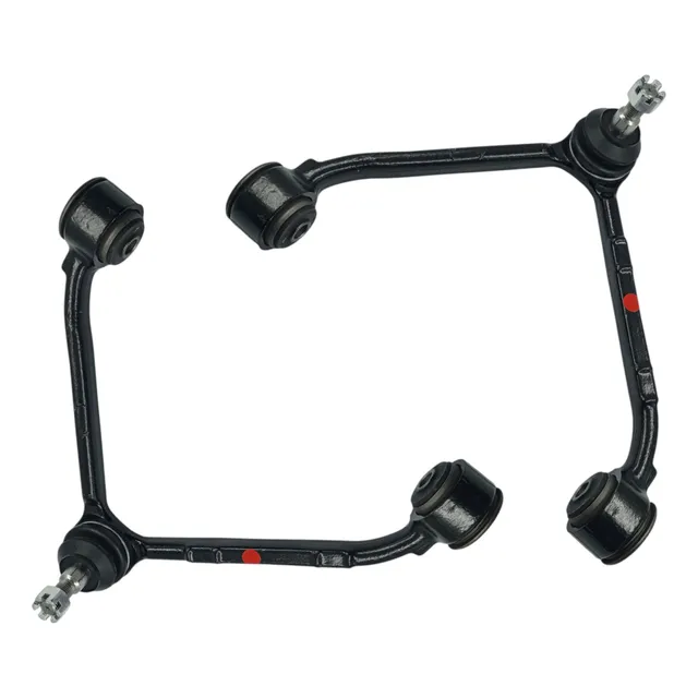 Kit X2 Tijera Superior Ssangyong Actyon Kyron Rexton