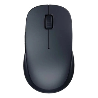 Mouse Silent Xiaomi Versión 2 Bluetooth Usb Mouse Silent Xiaomi Versión 2 Bluetooth Usb