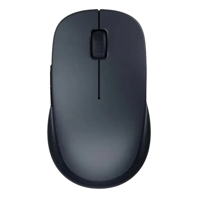 Mouse Silent Xiaomi Versión 2 Bluetooth Usb