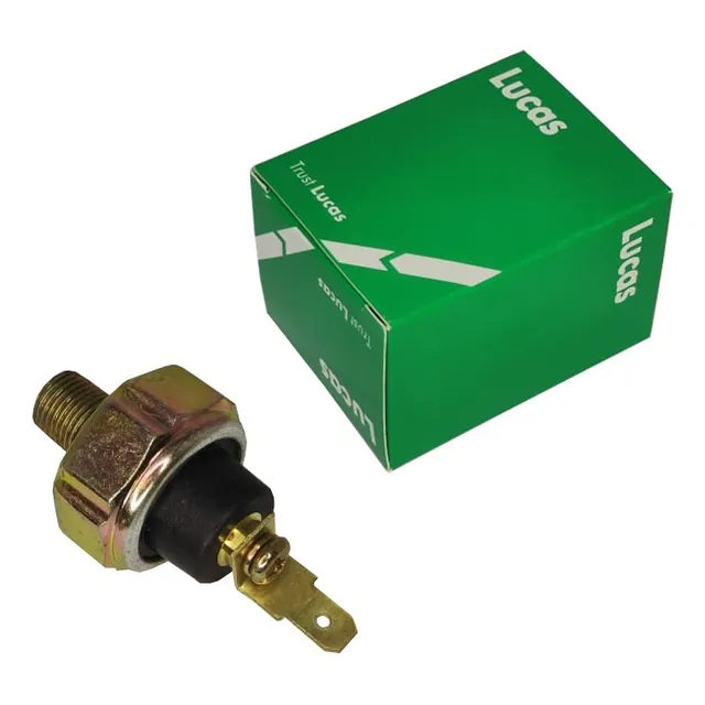 Sensor Presión Aceite Subaru  Impreza 1.6 1.8 2.0  1992-2009