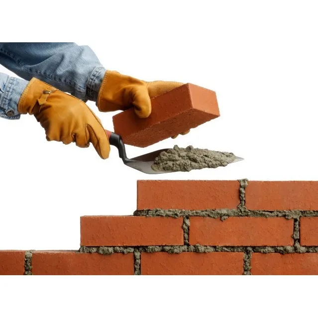 Albañileria - Construccion-refacciones Presupuesto Sin Cargo