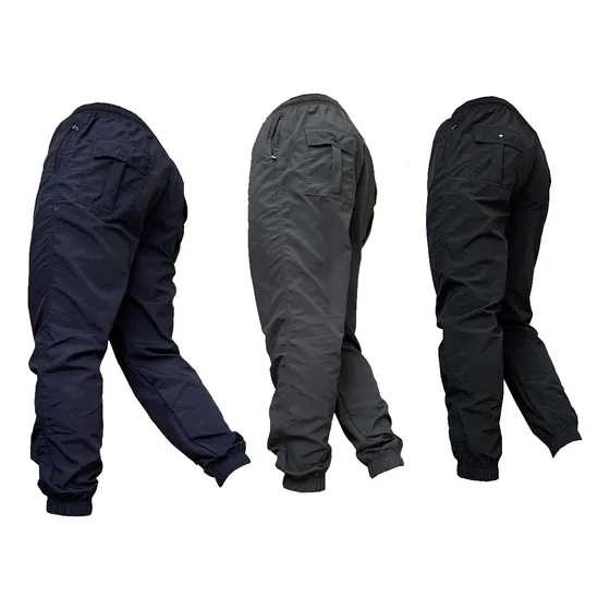 Tres Sudaderas Clásica En Nautica 
