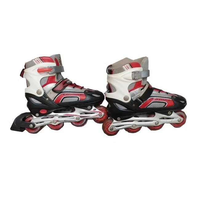 Patines Lineales