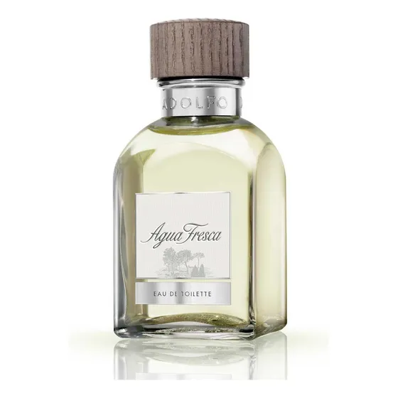 Agua Fresca EDT 60ml para hombre