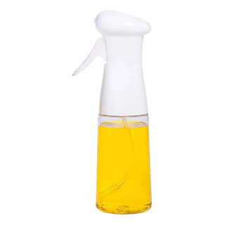 Dispensador De Aceite En Botella 210ml Dispensador De Cocina Dispensador De Aceite En Botella 210ml Dispensador De Cocina