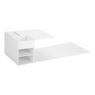 Soporte De Almohada Para Pestañas Postizas, Extensión Acríli Soporte De Almohada Para Pestañas Postizas, Extensión Acríli