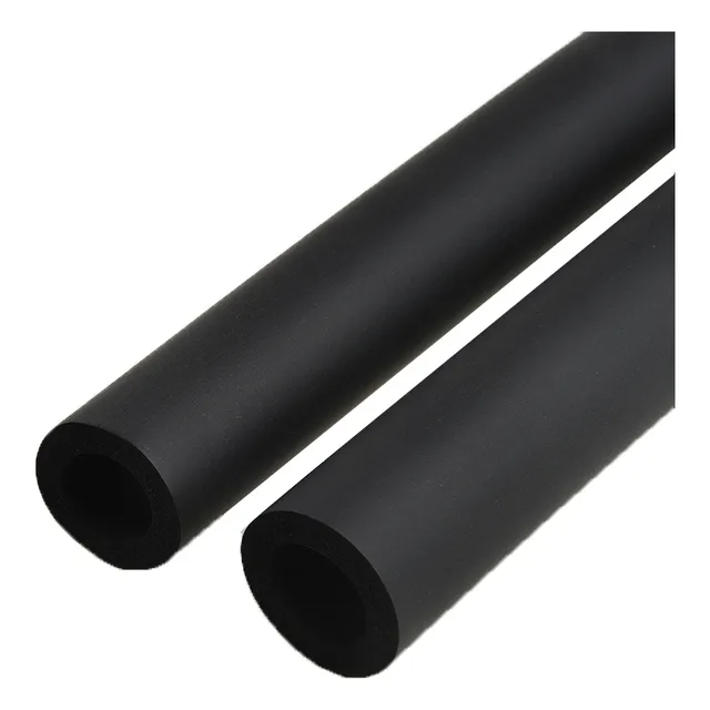 Accesorios Para Fundas De Manillar Antideslizantes, 2 Piezas