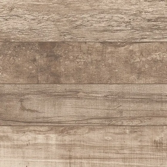 Ceramica Esmaltada 51x51 Stage Marron 1ra Calidad Alberdi Mm