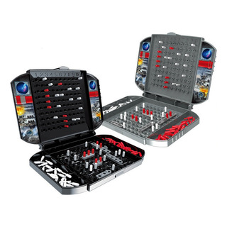 Juegos De Mesa Batalla Naval Risk Estrategia Niños Y Adultos Juegos De Mesa Batalla Naval Risk Estrategia Niños Y Adultos