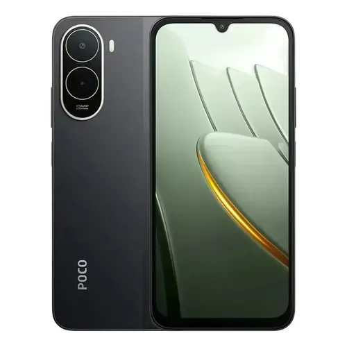 Apple iPhone 15 Pro Max (512 GB) - Titânio Azul (Novo com caixa