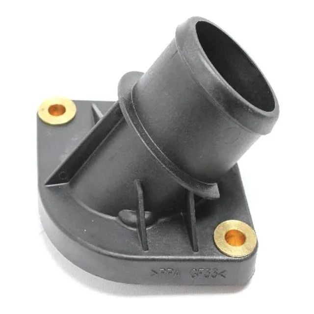 Base Termostato Liberty Kj Kk Grandcherokee Wj Wk Jeep Mopar
