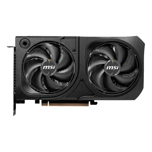 Placa De Video Zotac Geforce Rtx 4060 Ti 8gb Twin Edge | MercadoLivre