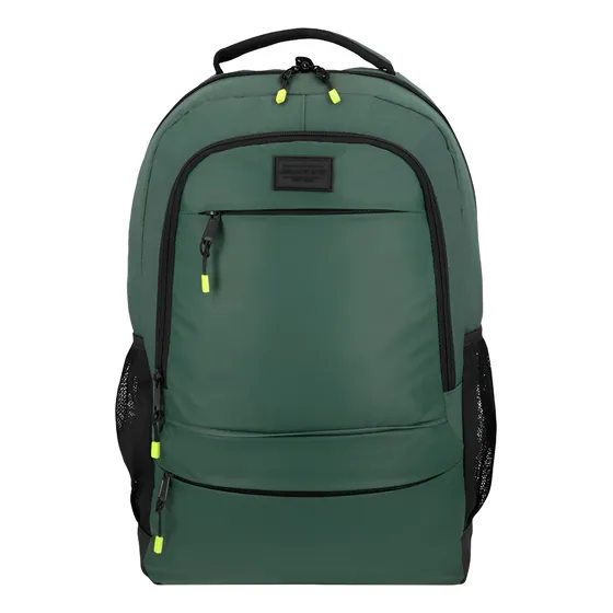 Mochila Saxoline 30 Litros