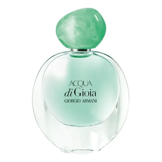 Giorgio Armani Acqua Di Gioia Feminino Edp 30ml